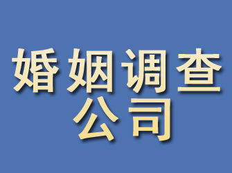 淮阳婚姻调查公司